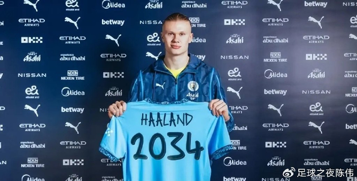 西雅图大学66-52德克萨斯州立大学，淡厚然5中4砍下8分