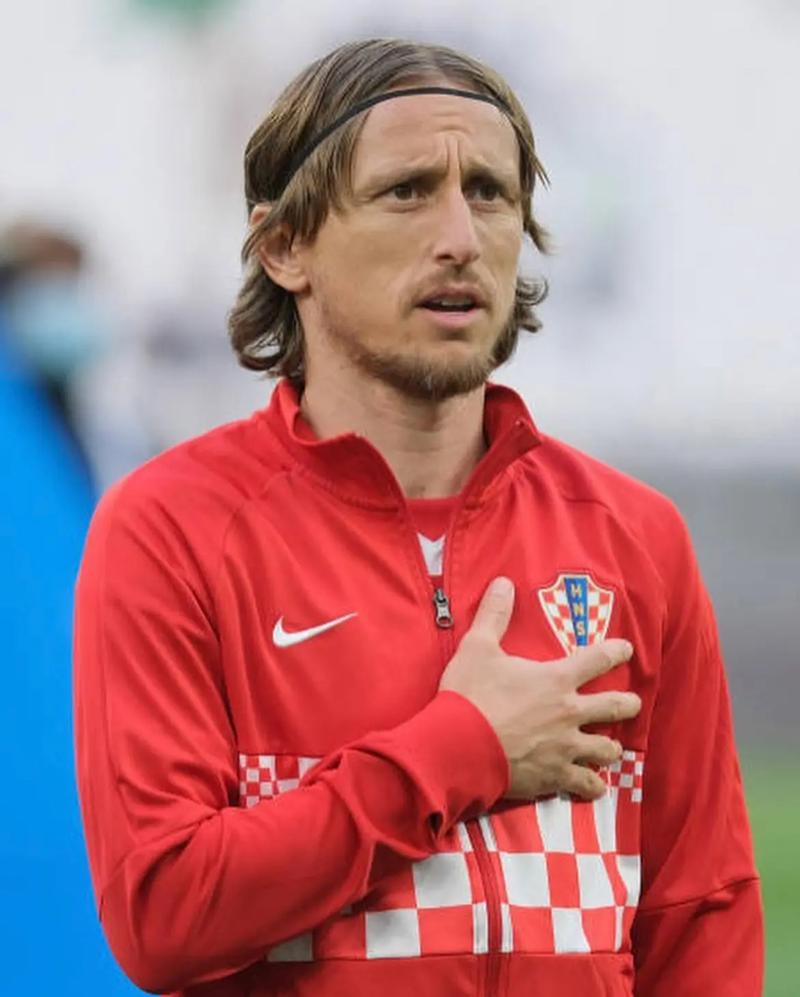 游泳——全国春季锦标赛闭幕