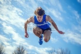 德州扑克职业圈热门话题盘点