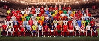 揭秘赌场“洗码”：佣金返还机制是如何影响你的最终胜率的？（赌场洗码内幕：返佣机制如何左右你的最终胜率）