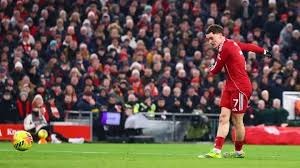 中超比赛亮点：上海海港2-1战胜山东泰山,