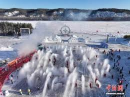 博彩政策未来走向的关键变量（影响博彩政策未来趋势的核心因素）