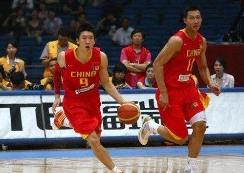 攻质量与罚
